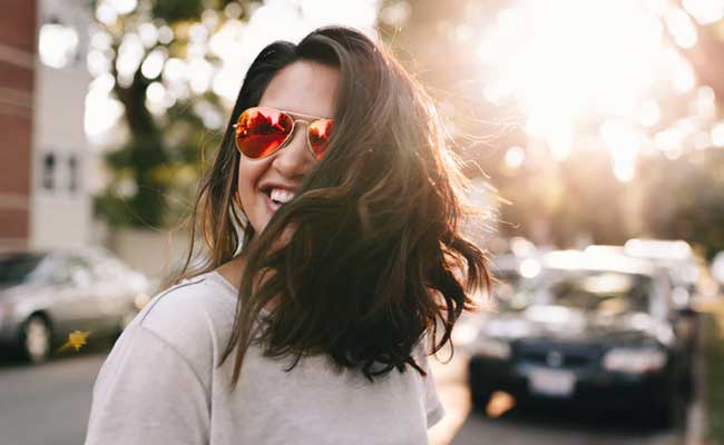 7 Enriching Beauty Products To Tame Unruly And Frizzy Hair