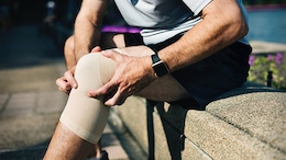 8 Gentle Exercises To Get Rid Of Post-Workout Muscle Soreness