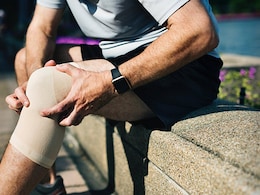 Follow These Tips To Fasten Muscle Recovery Follow These Tips To Fasten Muscle Recovery
