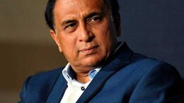 "Hopefully MS Dhoni, ISRO Chief Also...": Sunil Gavaskar Gives Wish-list To BCCI For World Cup 'Golden Ticket' Recipients