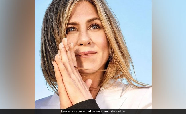 इस एक्ट्रेस ने सोशल मीडिया को कहा 'नो', जानिए क्या है वजह...