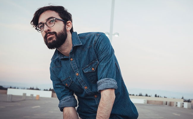 Groom Your Beard With These 8 Best Selling Products On Amazon