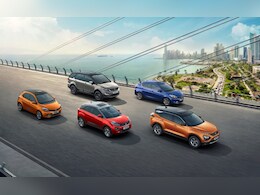 Tata Motors ने दिला झटका, आता कार खरेगी महागणार; किंमत कितीने वाढणार?