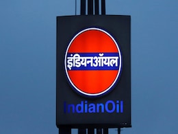 Indian Oil Corp Buys LNG Cargo For November Delivery: Report Indian Oil Corp Buys LNG Cargo For November Delivery: Report