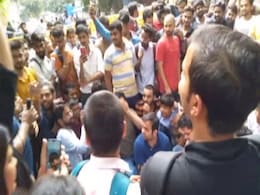 सिस्टम से हारते छात्र, विस्थापित और कमजोर, ये बेस्ट बात है सिस्टम से हारते छात्र, विस्थापित और कमजोर, ये बेस्ट बात है