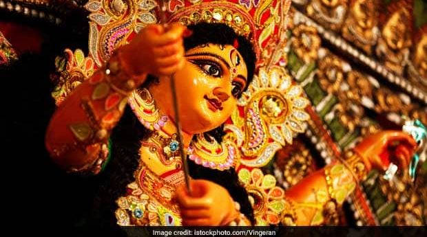 Ashtami 2020: Significance of Kanjak or Kanya Puja And What All Goes In The Traditional Kanjak Bhog