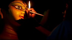 शुभ मुहूर्त और पूजन विधि से लेकर सूर्यग्रहण के संयोग तक जानिए हर एक बात