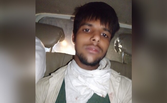 दिल्ली के शहादरा इलाके में बैंक डकैती की कोशिश नाकाम, एक बदमाश गिरफ्तार