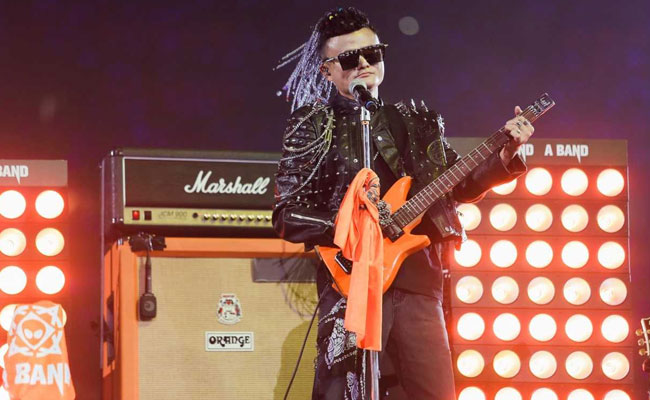 महीनों गायब रहने के बाद दुनिया सामने आए जैक मा, सोशल मीडिया पर छाए Funny Memes