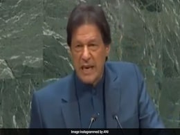 आतंकवाद पर घिरे Pakistan पर इसी महीने मंडरा रहा है एक बड़ा संकट आतंकवाद पर घिरे Pakistan पर इसी महीने मंडरा रहा है एक बड़ा संकट