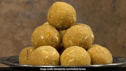 Watch: Make These 6 Special Basant Panchami Mithai To Celebrate Spring