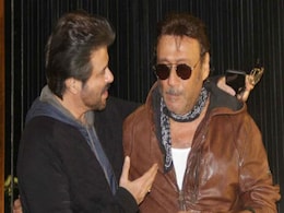 Anil Kapoor And Jackie Shroff To Reunite For Subhash Ghai's <i>Ram Chand Kishan Chand</i> Anil Kapoor And Jackie Shroff To Reunite For Subhash Ghai's <i>Ram Chand Kishan Chand</i>