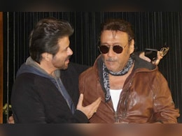 Opinion | Why Celebrities Are Seeking Legal Protection For Their Personality Rights Opinion | Why Celebrities Are Seeking Legal Protection For Their Personality Rights