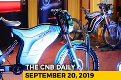 Polarity Smart Bikes, Ducati Multistrada Sales, 2020 Honda CR-V Polarity Smart Bikes, Ducati Multistrada Sales, 2020 Honda CR-V
