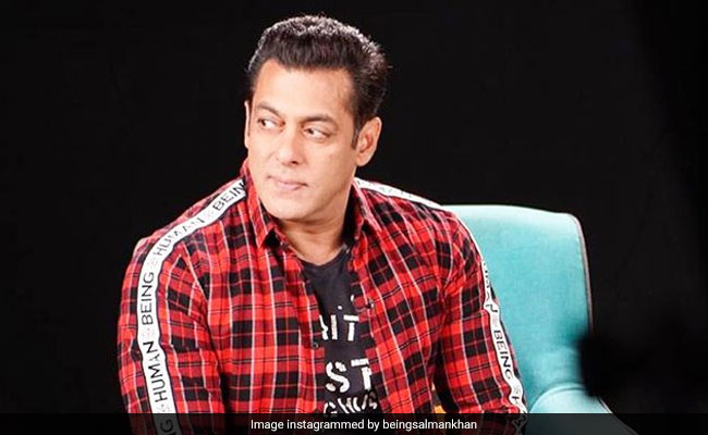 Sanjay Leela Bhansali Might Make <I>Inshallah</i> Without Salman Khan. Alia Bhatt Stays: Report