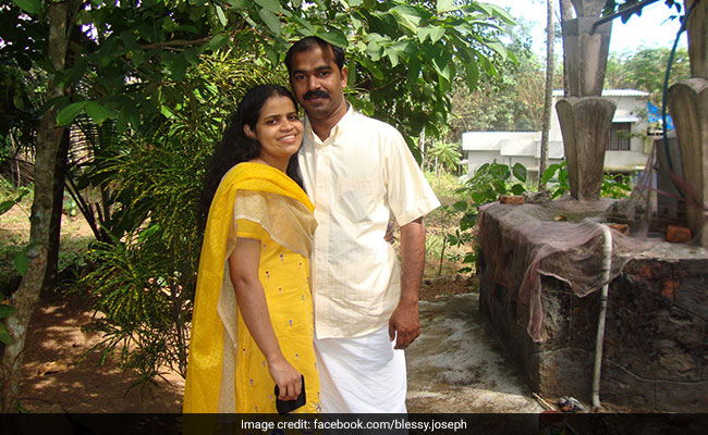 Rs 39 Lakh For Indian Man In UAE After Medical Negligence Kills Wife