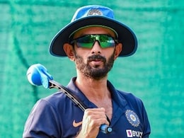 IND vs ENG 4th Test: "पिच पर सवालिया निशान..." बल्लेबाजी कोच विक्रम राठौड़ ने मैच से पहले पिच को लेकर दिया अपडेट IND vs ENG 4th Test: "पिच पर सवालिया निशान..." बल्लेबाजी कोच विक्रम राठौड़ ने मैच से पहले पिच को लेकर दिया अपडेट
