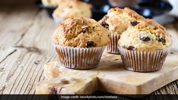 Looking For Healthy Muffin Recipes? We Have 7 Options For You To Try At Home