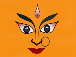 Navratri 2019: नवरात्रि के खास मौके पर इन मैसेजेस से भेजें ढेरों शुभकामनाएं Navratri 2019: नवरात्रि के खास मौके पर इन मैसेजेस से भेजें ढेरों शुभकामनाएं