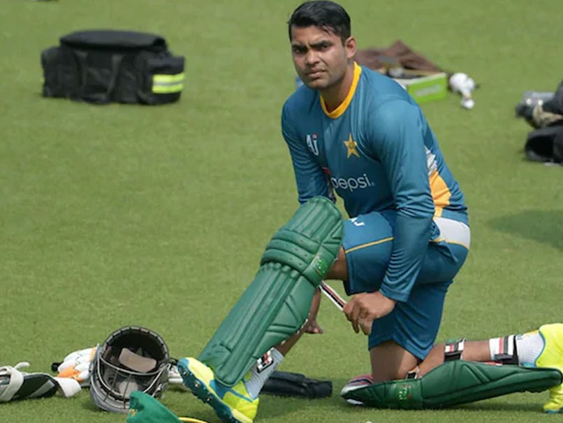Misbah ul Haq ने पाकिस्तानी संभावितों से इन दिग्गजों की छुट्टी की, कई नए चेहरे