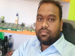 Targeted over Caste, Dalit Official Ends Life In Uttar Pradesh Town Targeted over Caste, Dalit Official Ends Life In Uttar Pradesh Town