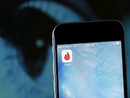 ट्विटर पर Valentine’s Day प्लान कर रहे थे टिंडर और नेटफ्लिक्स, Durex बोला- 'हमें नहीं बुलाया, बहुत UnSafe है...' ट्विटर पर Valentine’s Day प्लान कर रहे थे टिंडर और नेटफ्लिक्स, Durex बोला- 'हमें नहीं बुलाया, बहुत UnSafe है...'