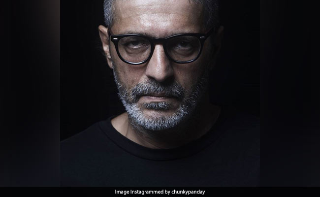 Chunky Panday On Dealing With Career Low: 'Actors Should Be Shameless'