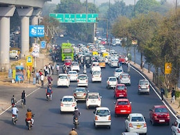 Motor Insurance : थर्ड पार्टी मोटर इंश्योरेंस पर अगले महीने से देना पड़ सकता है ज्यादा प्रीमियम Motor Insurance : थर्ड पार्टी मोटर इंश्योरेंस पर अगले महीने से देना पड़ सकता है ज्यादा प्रीमियम