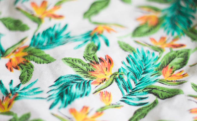 Dress To Impress In These 10 Pretty Block Printed Ethnic Suits