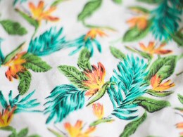 Dress To Impress In These 10 Pretty Block Printed Ethnic Suits Dress To Impress In These 10 Pretty Block Printed Ethnic Suits