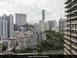 The Unlikely Chinese Cities Where House Prices Rival London The Unlikely Chinese Cities Where House Prices Rival London