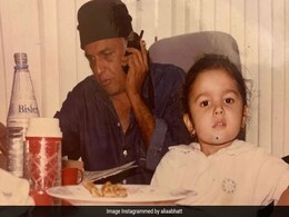 'You're A Good Guy': Alia Bhatt Writes Emotional Note For Dad Mahesh Bhatt On His Birthday 'You're A Good Guy': Alia Bhatt Writes Emotional Note For Dad Mahesh Bhatt On His Birthday