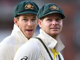 BGT 2024: "समझ लिया है कि वह..." स्टीव स्मिथ को निपटाने के तरीके को लेकर अश्विन ने दिया बड़ा बयान