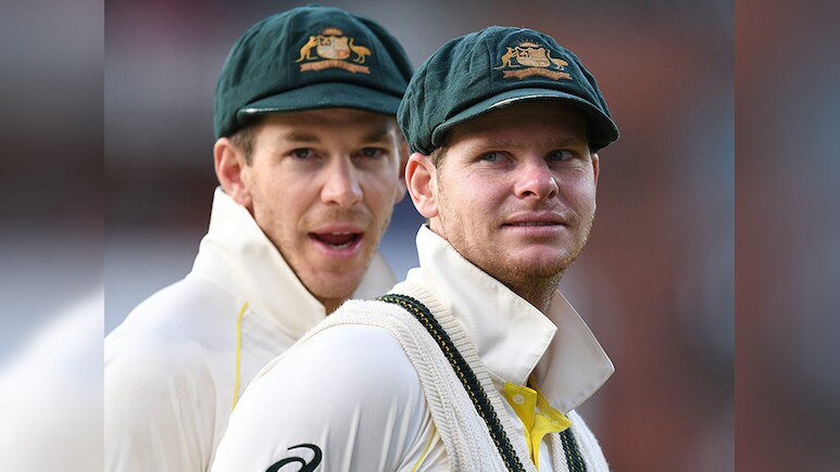 BGT 2024: "समझ लिया है कि वह..." स्टीव स्मिथ को निपटाने के तरीके को लेकर अश्विन ने दिया बड़ा बयान