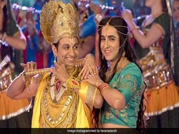 <i>Dream Girl</i> Box Office Collection Day 11: Ayushmann Khurrana's Film Crosses The Rs 100-Crore-Mark <i>Dream Girl</i> Box Office Collection Day 11: Ayushmann Khurrana's Film Crosses The Rs 100-Crore-Mark