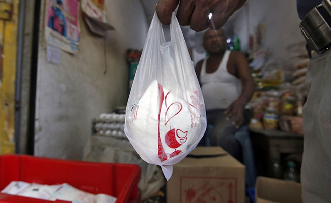 Spooked By Government's Plastic Ban, India Inc Seeks Clarity, Exemptions