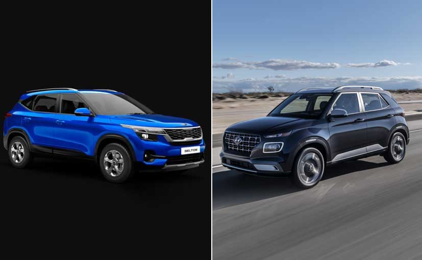 2020 World Car Awards Nominees Announced; Seltos, Venue In The Running For Top Prize