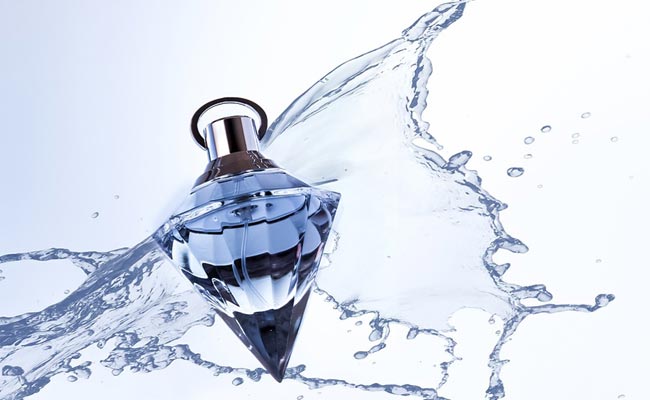 7 Fragrances For Men Who Like Aquatic Scents