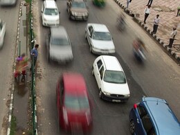 Have Many Traffic Fines? You May Have To Pay More For Vehicle Insurance Have Many Traffic Fines? You May Have To Pay More For Vehicle Insurance