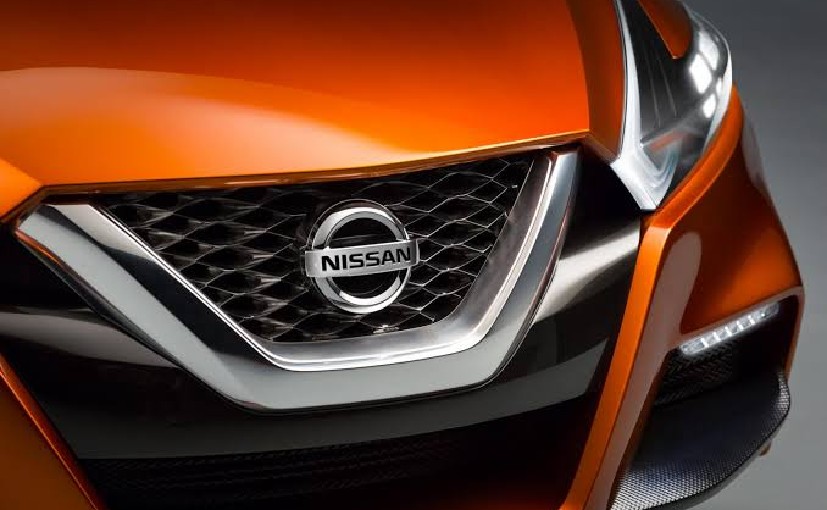 Nissan Mulls Pulling Out Of South Korea As Trade Tensions Rise