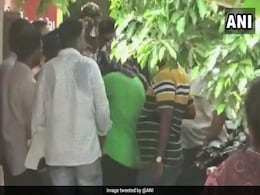 Suspected Jamaat-Ul-Mujahideen Bangladesh Terrorist Arrested From Chennai Suspected Jamaat-Ul-Mujahideen Bangladesh Terrorist Arrested From Chennai