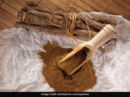 ब्रश करने से नहीं हटता दांतों का पीलापन, तो दही में ये चीज मिलाकर 2 मिनट तक रगड़ें, मददगार है ये घरेलू नुस्खा ब्रश करने से नहीं हटता दांतों का पीलापन, तो दही में ये चीज मिलाकर 2 मिनट तक रगड़ें, मददगार है ये घरेलू नुस्खा