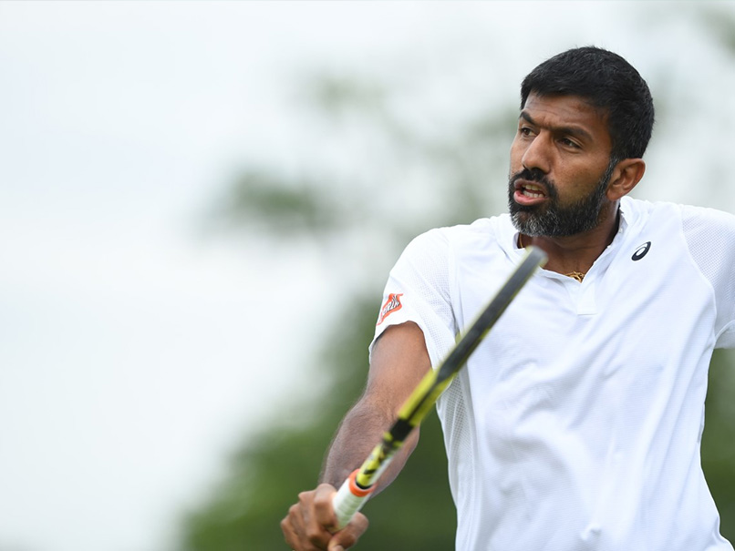 AITA Says India's Davis Cup Tie Against Pakistan In November In Islamabad Subject To Security Review