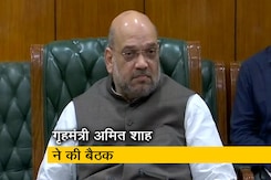 जम्मू-कश्मीर के सरपंचों से मुलाकात जम्मू-कश्मीर के सरपंचों से मुलाकात