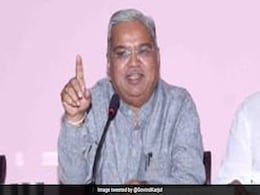 कर्नाटक के उपमुख्यमंत्री बोले- खराब सड़कों की वजह से नहीं, अच्छी सड़कों की वजह से होते हैं हादसे कर्नाटक के उपमुख्यमंत्री बोले- खराब सड़कों की वजह से नहीं, अच्छी सड़कों की वजह से होते हैं हादसे