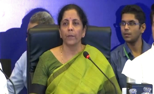 केंद्रीय उपक्रमों को मिला ठेकेदारों, आपूर्तिकर्ताओं का बकाया 15 अक्टूबर तक निपटाने का निर्देश