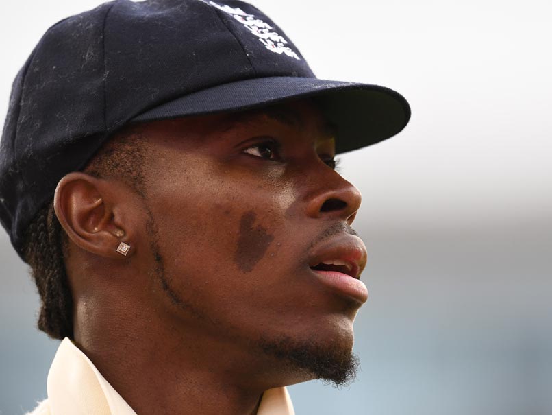 ENG vs AUS 4th Test: ऑस्ट्रेलियाई फैंस ने जोफ्रा आर्चर की हूटिंग की तो स्टेडियम से कर दिया गया बाहर