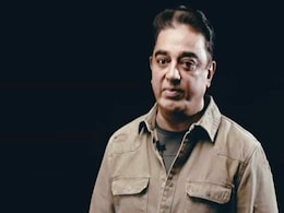 "Supreme Court Must Uphold Justice": Kamal Haasan On Case Against Celebs "Supreme Court Must Uphold Justice": Kamal Haasan On Case Against Celebs