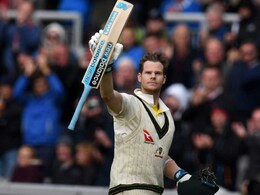 Ashes 2019: Steve Smith Double Century Puts Australia In Command Of Fourth Test Ashes 2019: Steve Smith Double Century Puts Australia In Command Of Fourth Test