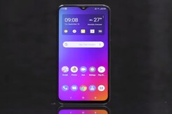 Lenovo K10 Note Review-  Does It Offer Good Value For Your Money? Lenovo K10 Note Review-  Does It Offer Good Value For Your Money?